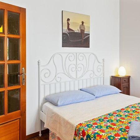 Dimora Teodora Apartment มาเตรา ภายนอก รูปภาพ