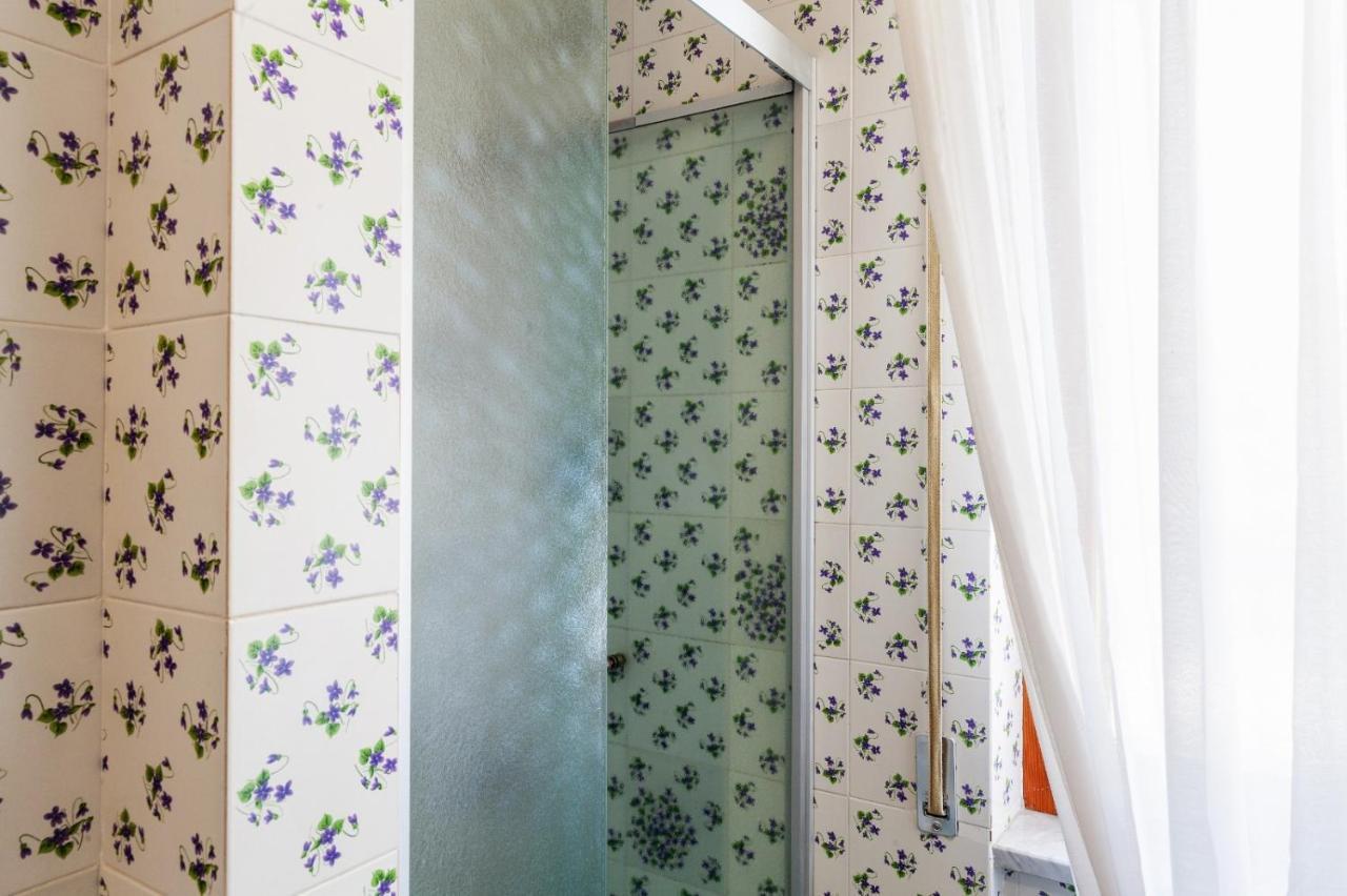 Dimora Teodora Apartment มาเตรา ภายนอก รูปภาพ