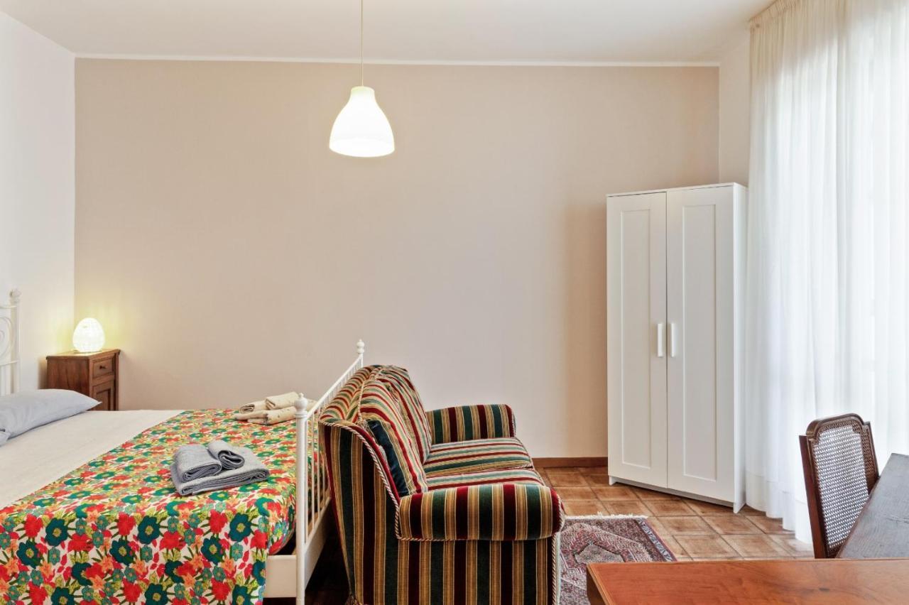 Dimora Teodora Apartment มาเตรา ภายนอก รูปภาพ