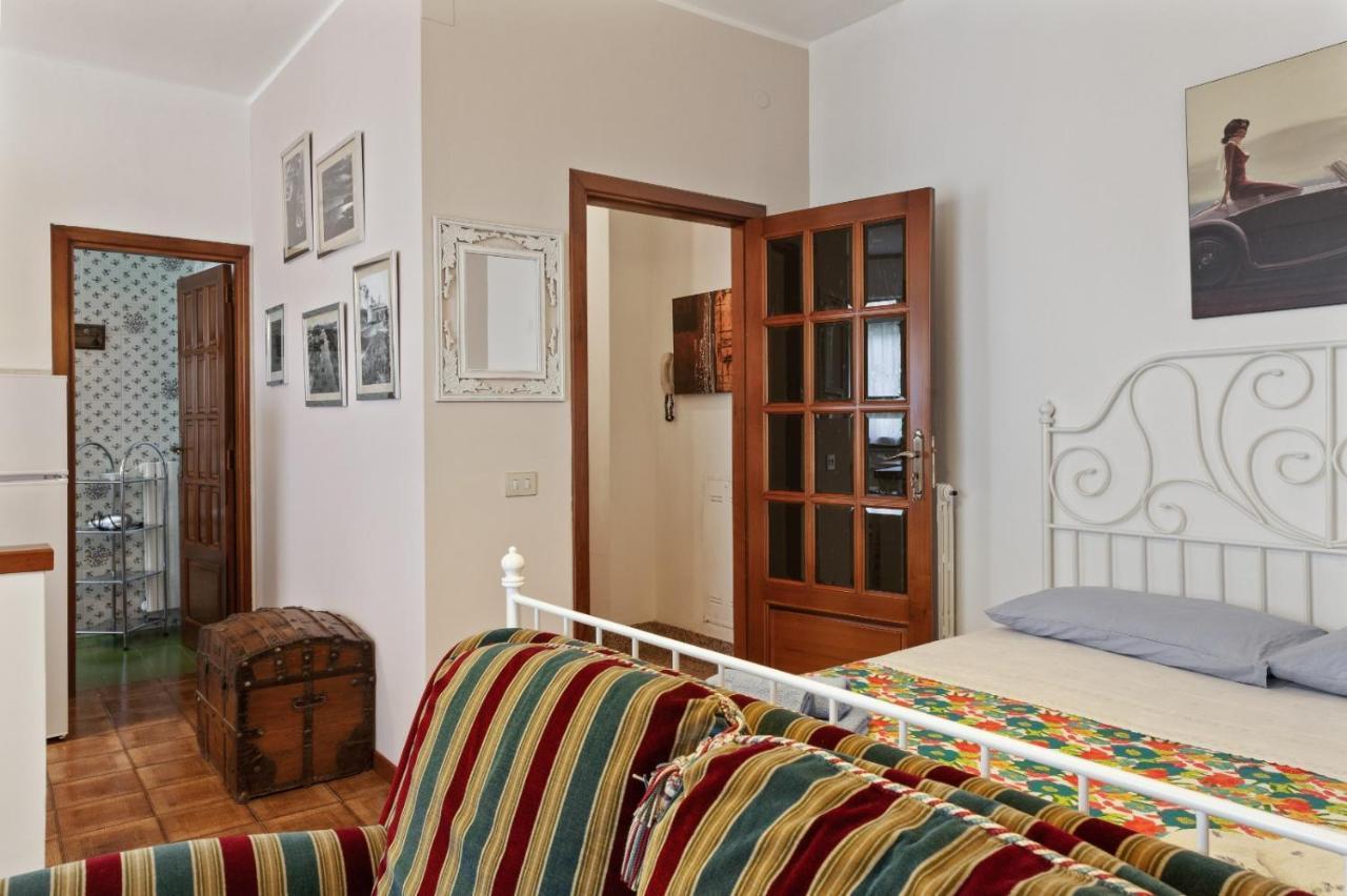 Dimora Teodora Apartment มาเตรา ภายนอก รูปภาพ