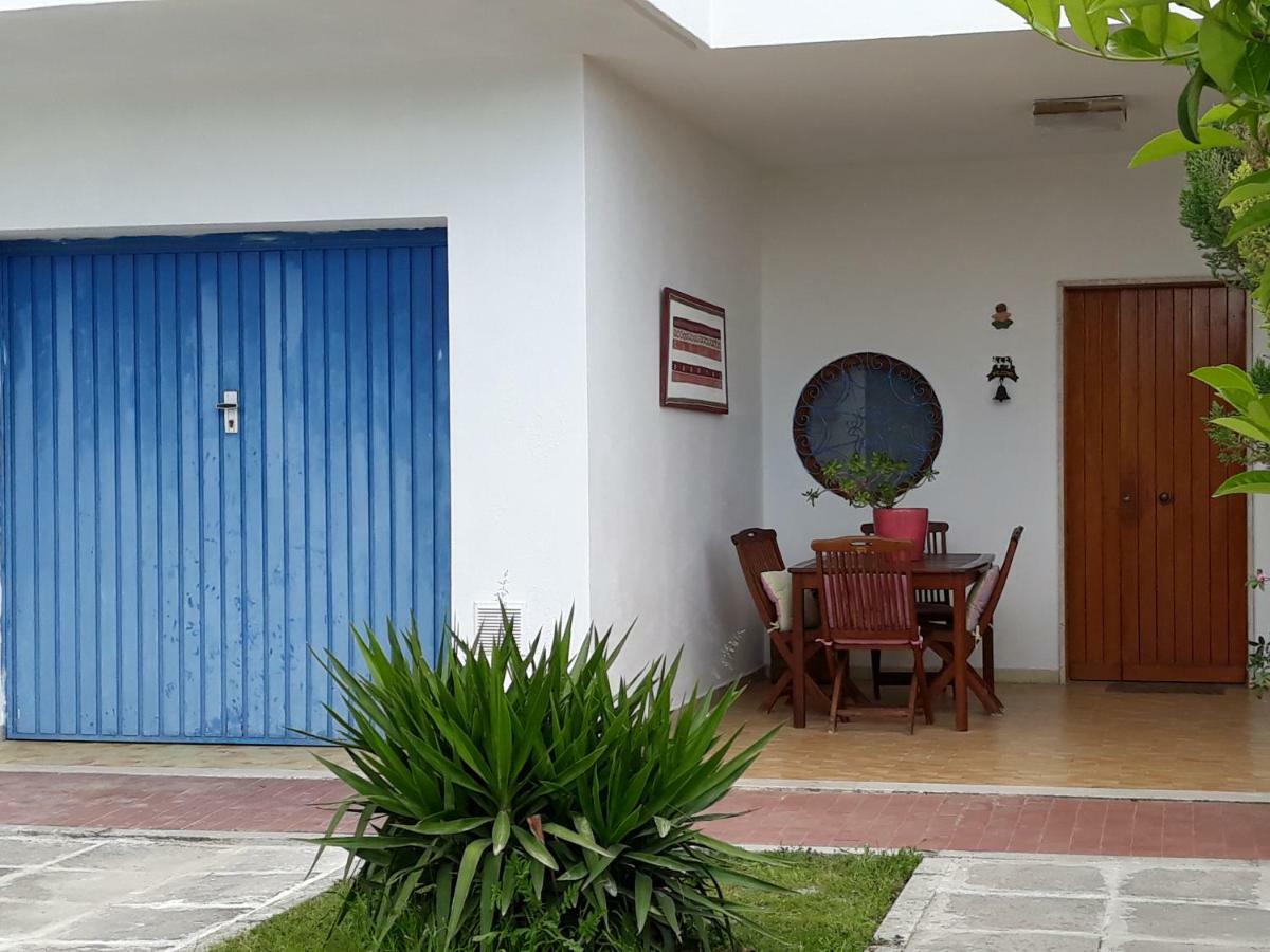 Dimora Teodora Apartment มาเตรา ภายนอก รูปภาพ