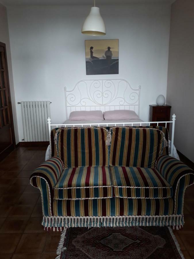 Dimora Teodora Apartment มาเตรา ภายนอก รูปภาพ